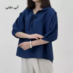 بلوز زنانه میلانو