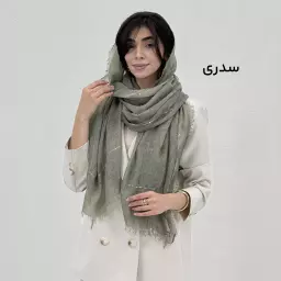 شال زنانه بیزانس
