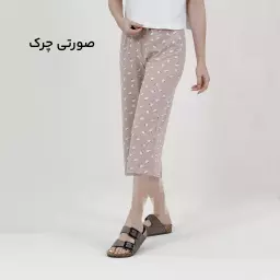 شلوار راحتی 1009344