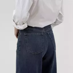 شلوار جین بگی 1009347