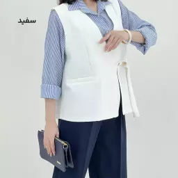وست 1009352