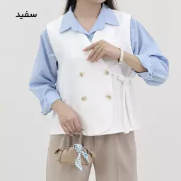وست کرپ 1009358