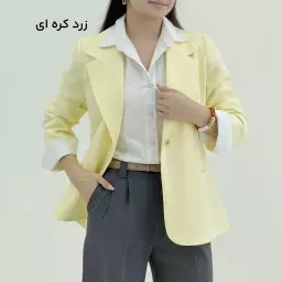 کت 1009356