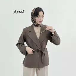 کت کرپ 1009363