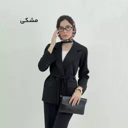 کت کرپ 1009363
