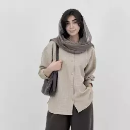 شومیز 1009271
