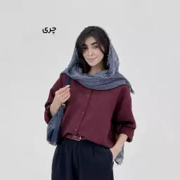 شومیز 1009271