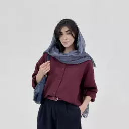 شومیز 1009271