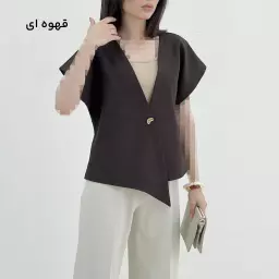 وست ماه 1009362