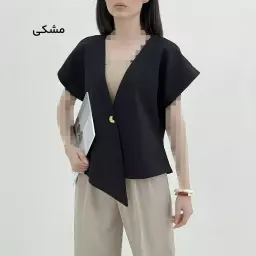 وست ماه 1009362