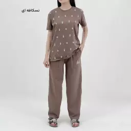 ست راحتی کاکتوس 1009357