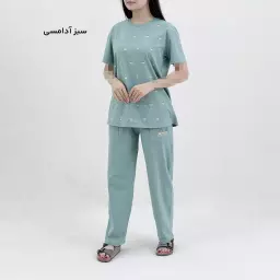 ست راحتی کاکتوس 1009357
