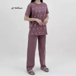 ست راحتی کاکتوس 1009357