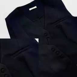 وست پینار 1009389