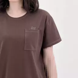 تیشرت زنانه پیشی