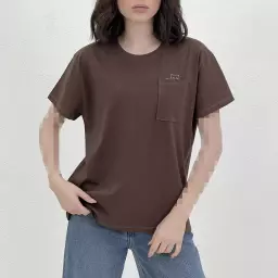 تیشرت زنانه پیشی