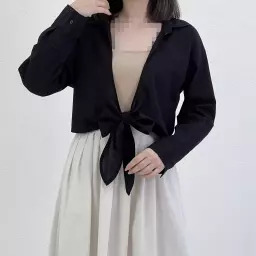 رویه گره ای زنانه