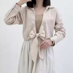 رویه گره ای زنانه