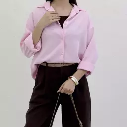 تونیک 1003382