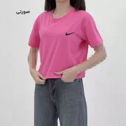 تیشرت نایک 1008916