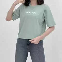 تیشرت 1008400
