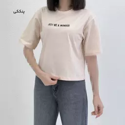 تیشرت 1008400