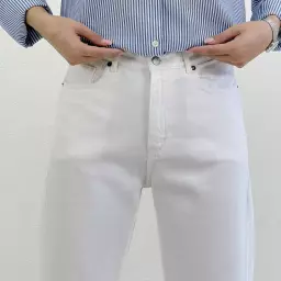 شلوار چیل کات 1008830
