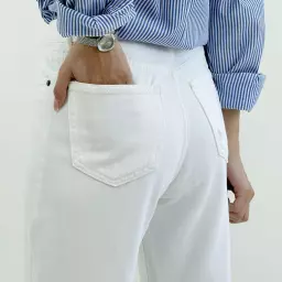 شلوار چیل کات 1008830