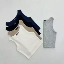 تاپ کبریتی دولایه 1008102