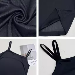 تاپ آستر زنانه