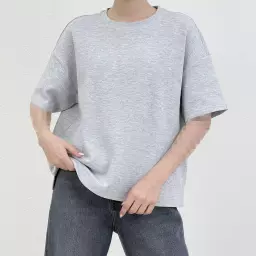 تیشرت آمیسو 1009426