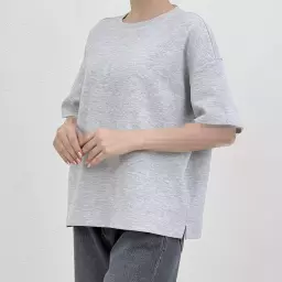 تیشرت آمیسو 1009426