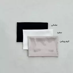 روبالشتی ساتن 1009428