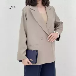 کت کرپ 1009432
