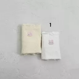شورت زنانه پک دوتایی سایز XL