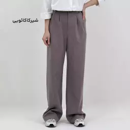شلوار زنانه سیلک
