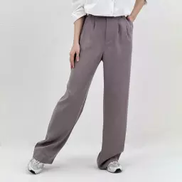 شلوار زنانه سیلک
