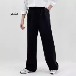شلوار زنانه سیلک