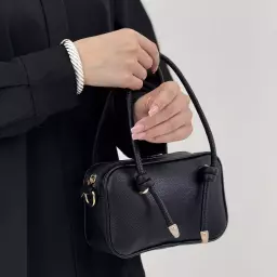 کیف چرم زنانه