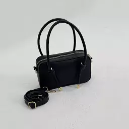 کیف چرم زنانه
