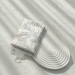 شورت زنانه سایز 2XL