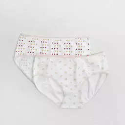 شورت زنانه سایز 2XL