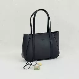 کیف زنانه فشن