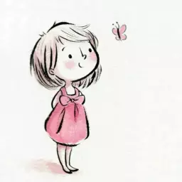 زهرا نوروزی