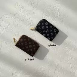 جاکارتی زنانه طرح لویی ویتون