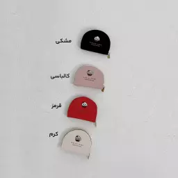 جاکارتی استیکر کاپ کیک