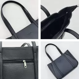 کیف زنانه فشن