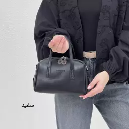 کیف زنانه اسپرت