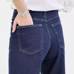 شلوار جین زنانه چیل کات