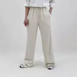 شلوار زنانه بگ